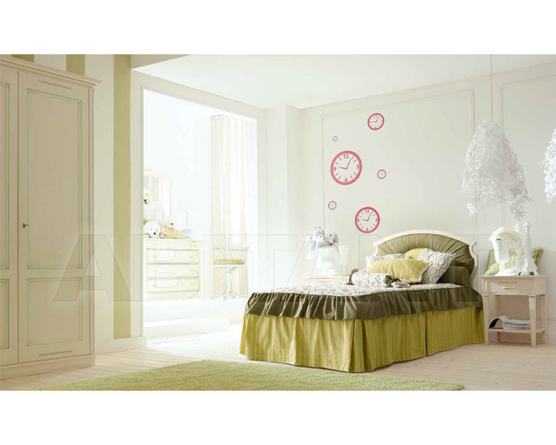 Buy Сomposition raggio di sole Granducato Arredi  2017 raggio di sole Composition 1