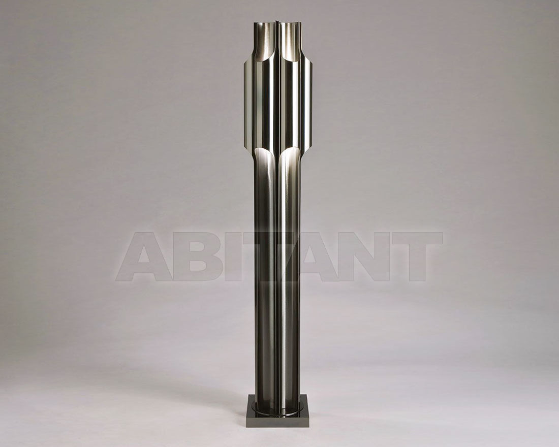 Buy Floor lamp Charles Paris 2017 4006-­‐0