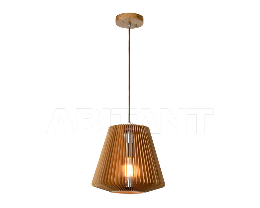 Buy Light BODO Lucide  2017 01401/32/72