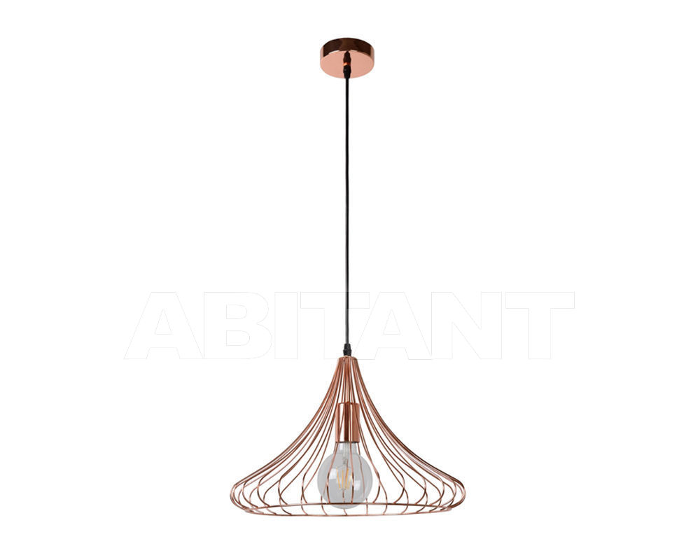 Buy Light VINTI Lucide  2017 02402/40/17