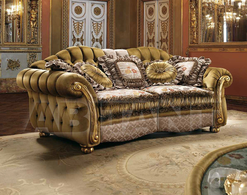 Buy Sofa Sat Export Sat vanity divano3