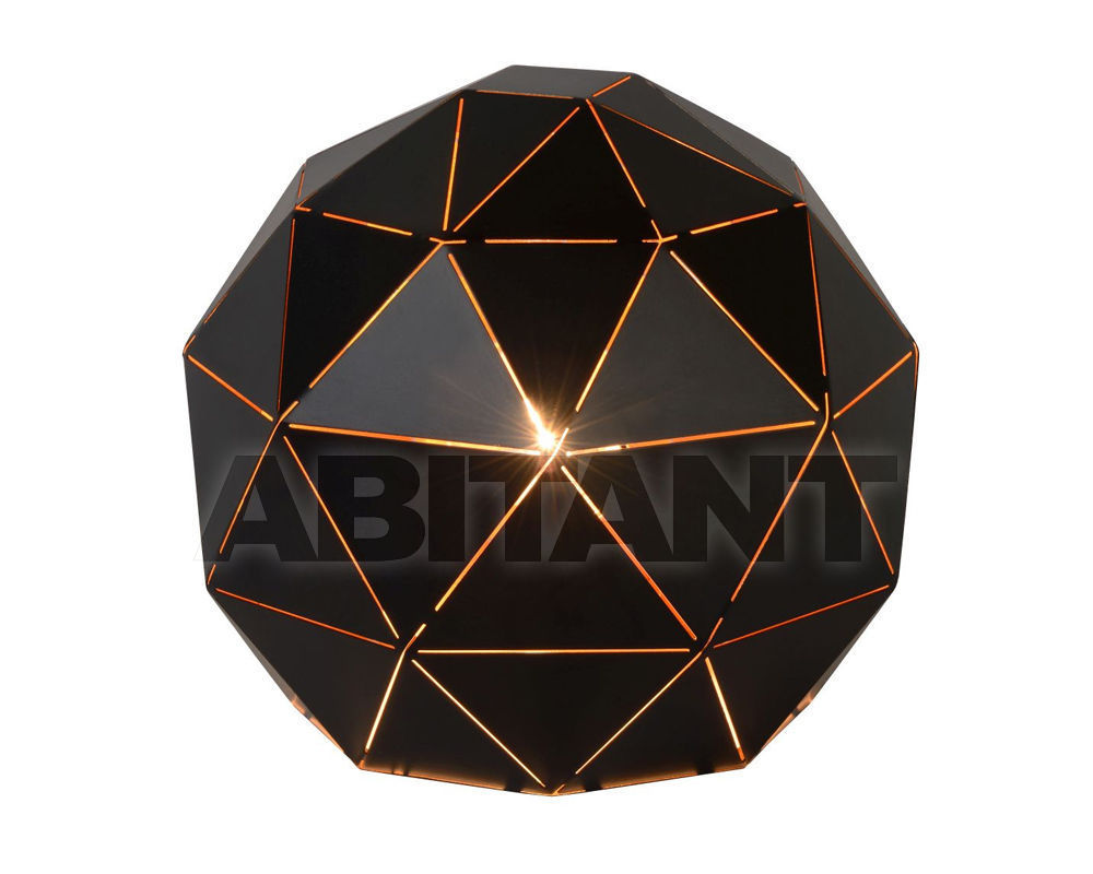 Table lamp OTONA 21509/25/30 price on request Buy Table lamp OTONA Lucide 2017 21509/25/30