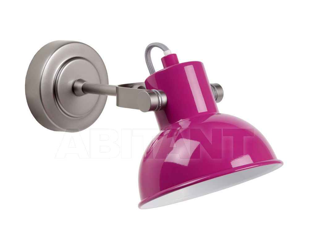 Wall light WIMPY 31279/01/39 price on request Buy Wall light WIMPY Lucide 2017 31279/01/39