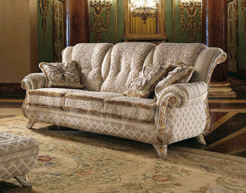 Buy Sofa Sat Export Sat venezia divano2