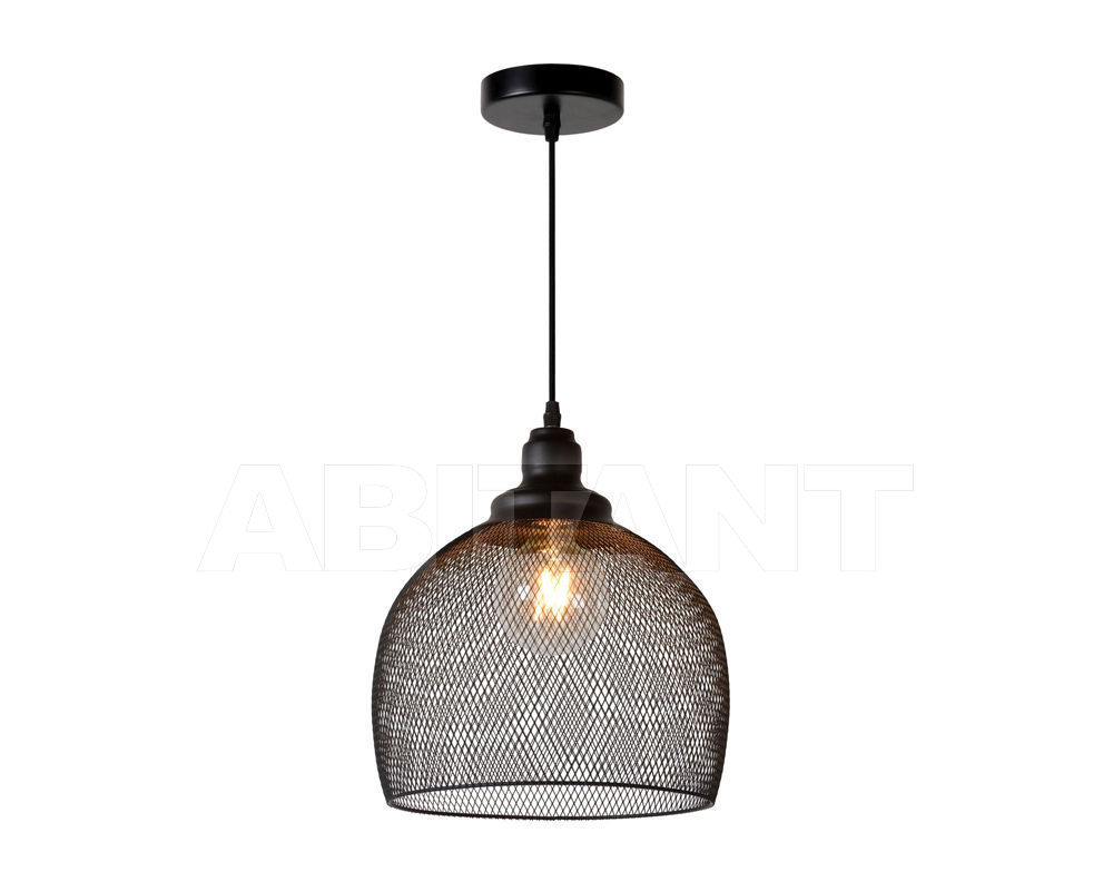 Light MESH 43404/28/30 price on request Buy Light MESH Lucide 2017 43404/28/30