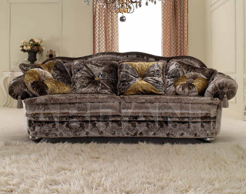 Buy Sofa Sat Export Sat vittoria divano2