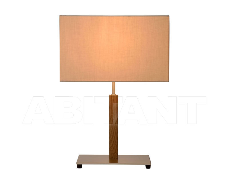 Buy Table lamp FESTA Lucide  2017 03507/81/41