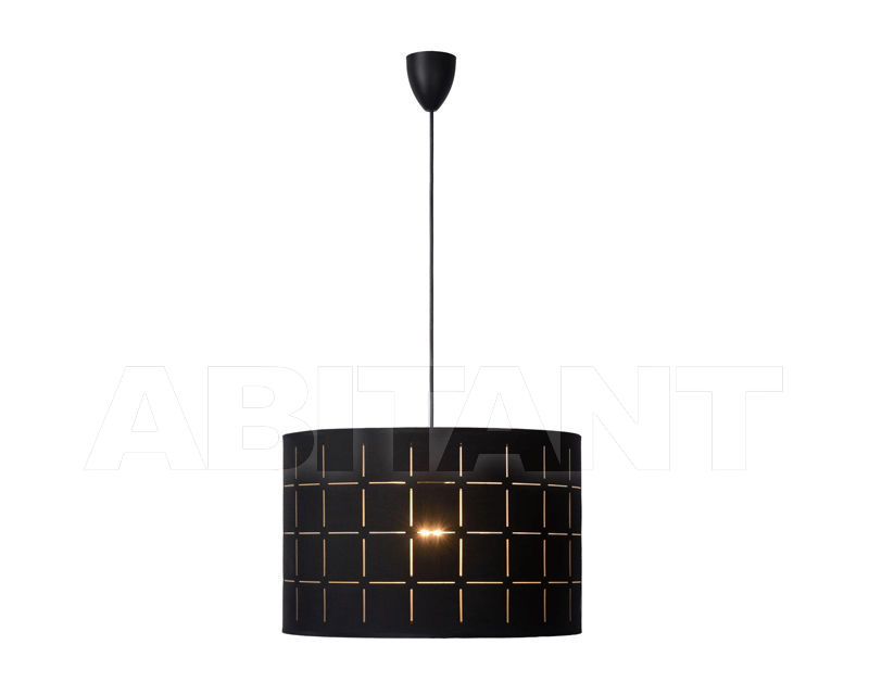 Buy Light LYNN Lucide  2017 06413/40/30