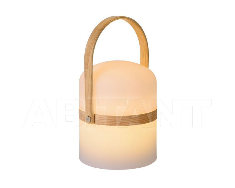 Table lamp JOE 06800/03/31 price on request Buy Table lamp JOE Lucide 2017 06800/03/31