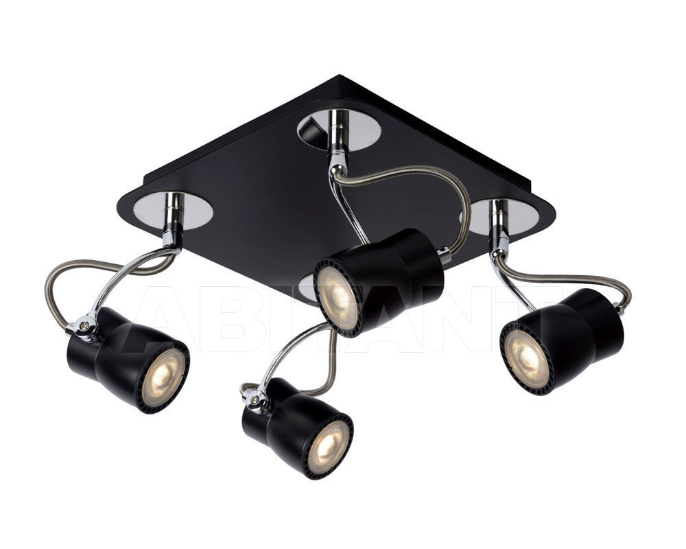 Buy Spot light SAMBA Lucide  2017 16955/20/30