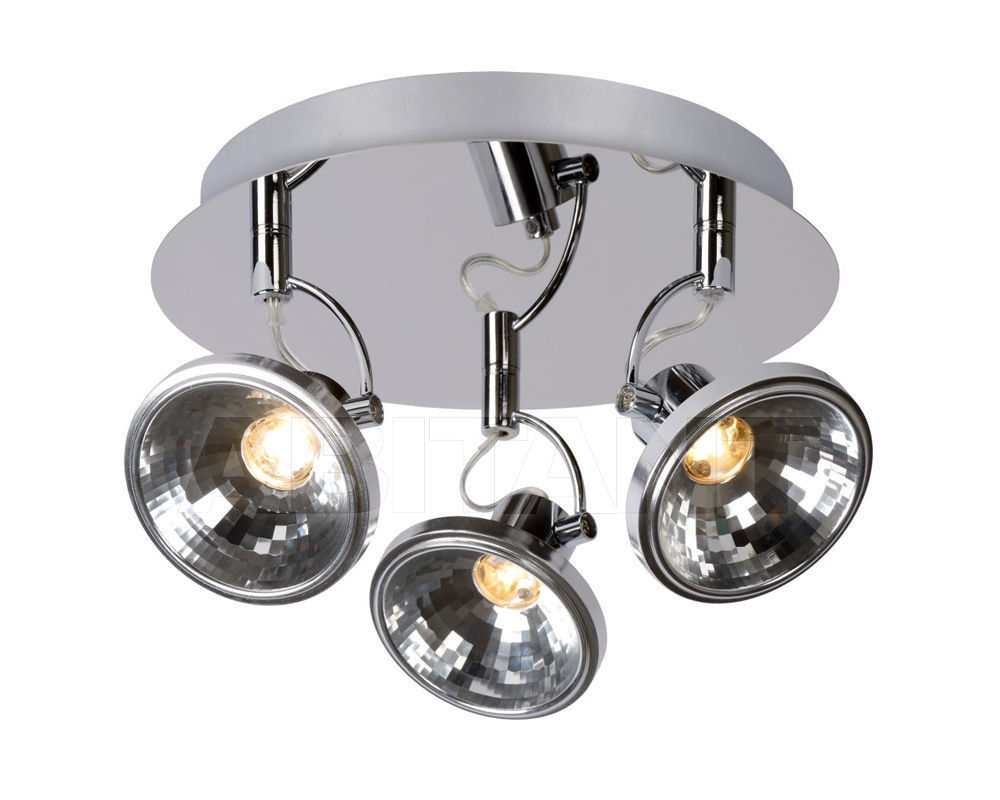 Buy Spot light DELIS Lucide  2017 17941/09/11