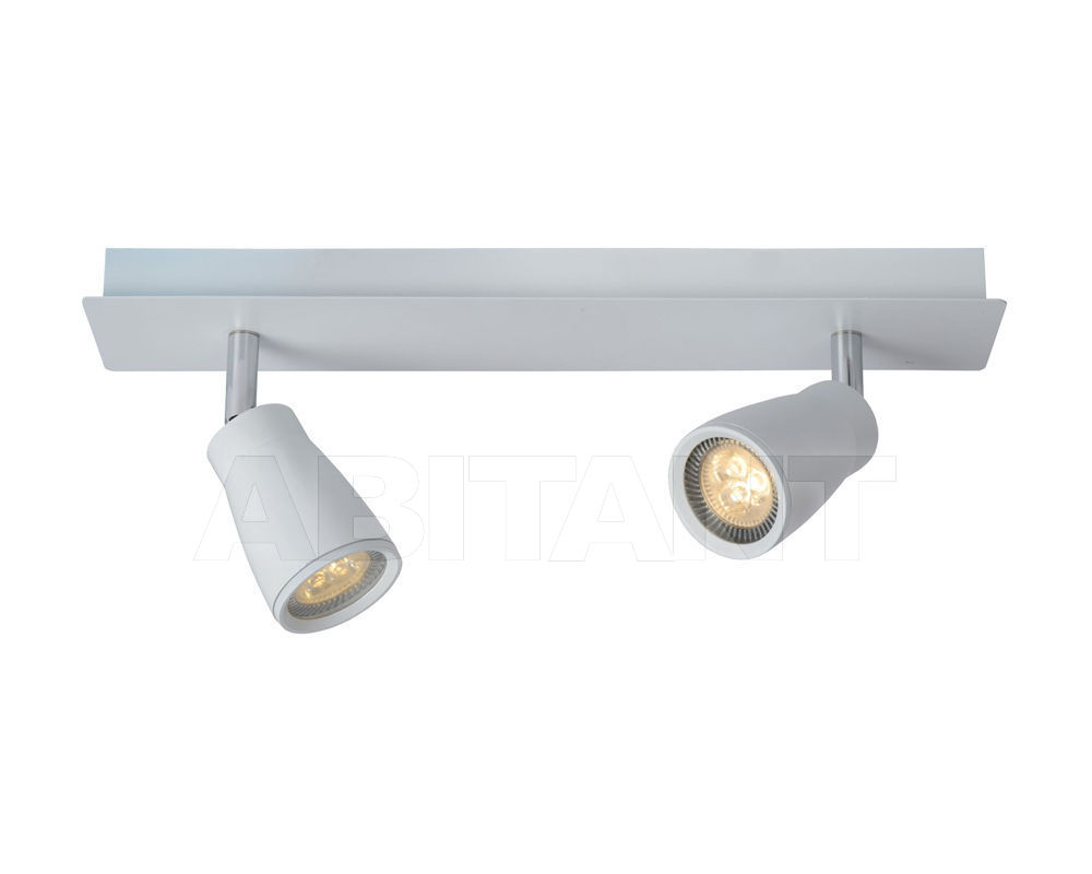 Buy Spot light LANA Lucide  2017 17949/22/31