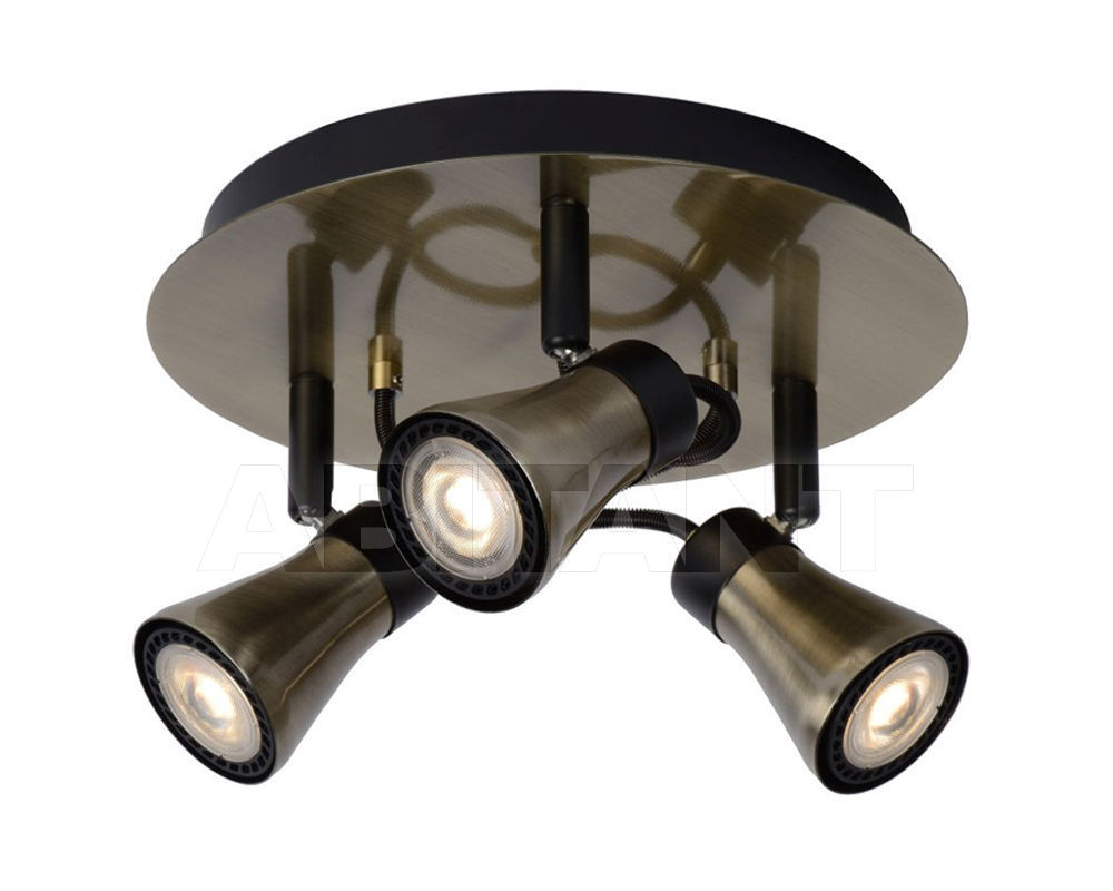 Spot light BOLO 17992/14/03 price on request Buy Spot light BOLO Lucide 2017 17992/14/03
