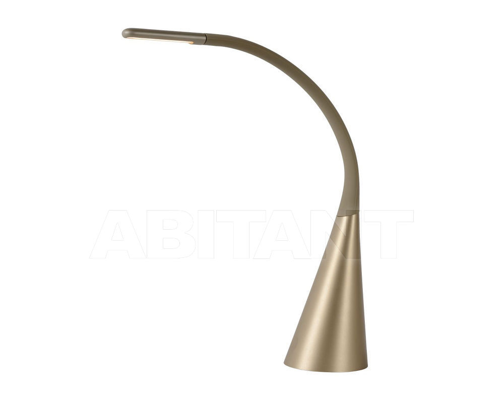 Buy Table lamp GOOSY Lucide  2017 18655/04/02