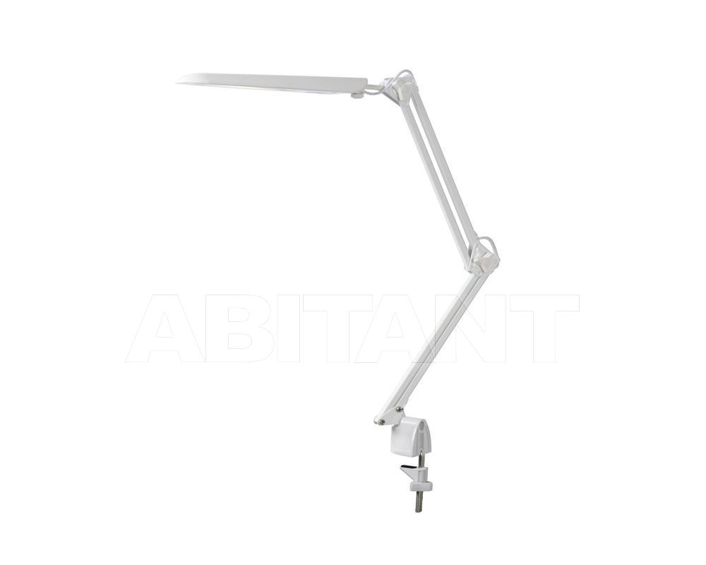 Buy Table lamp REBUS Lucide  2017 24655/10/31