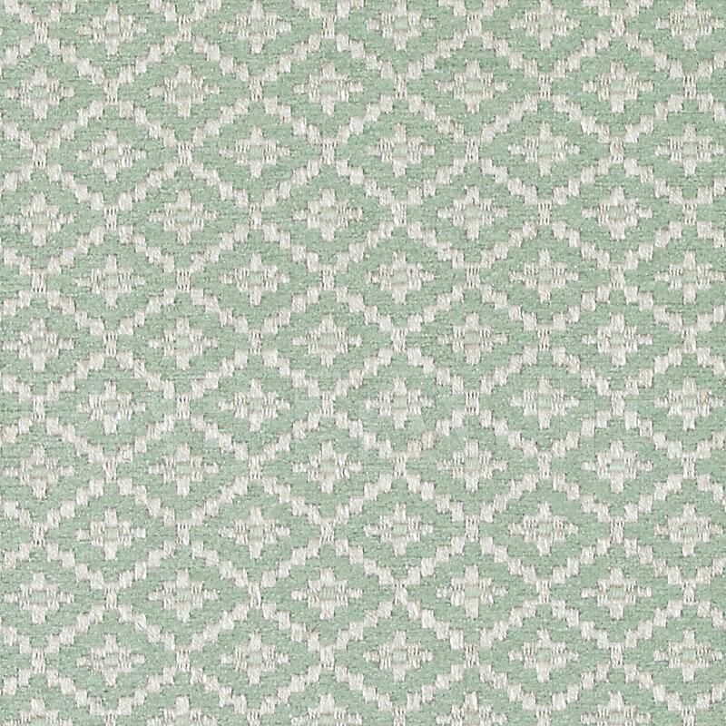 Buy Upholstery  Bailey&Griffin 2017 BU15830-24