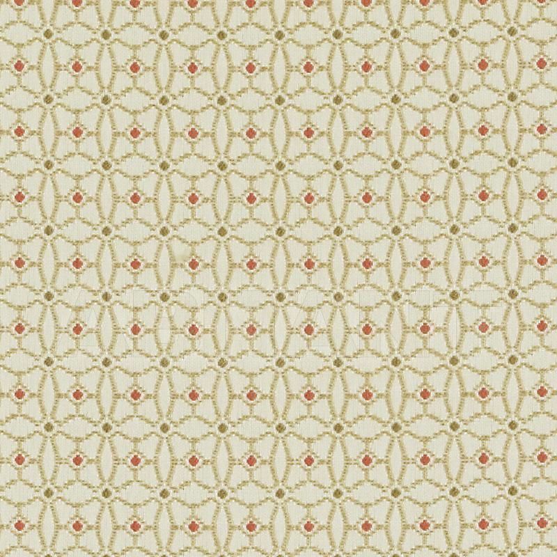 Buy Upholstery  Bailey&Griffin 2017 BU15836-113