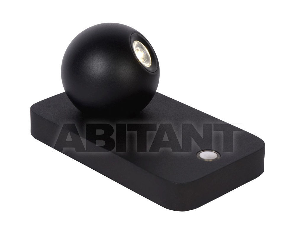 Buy Table lamp OBY Lucide  2017 31594/05/30