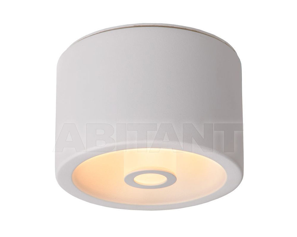 Buy Light VITA Lucide  2017 33157/01/31