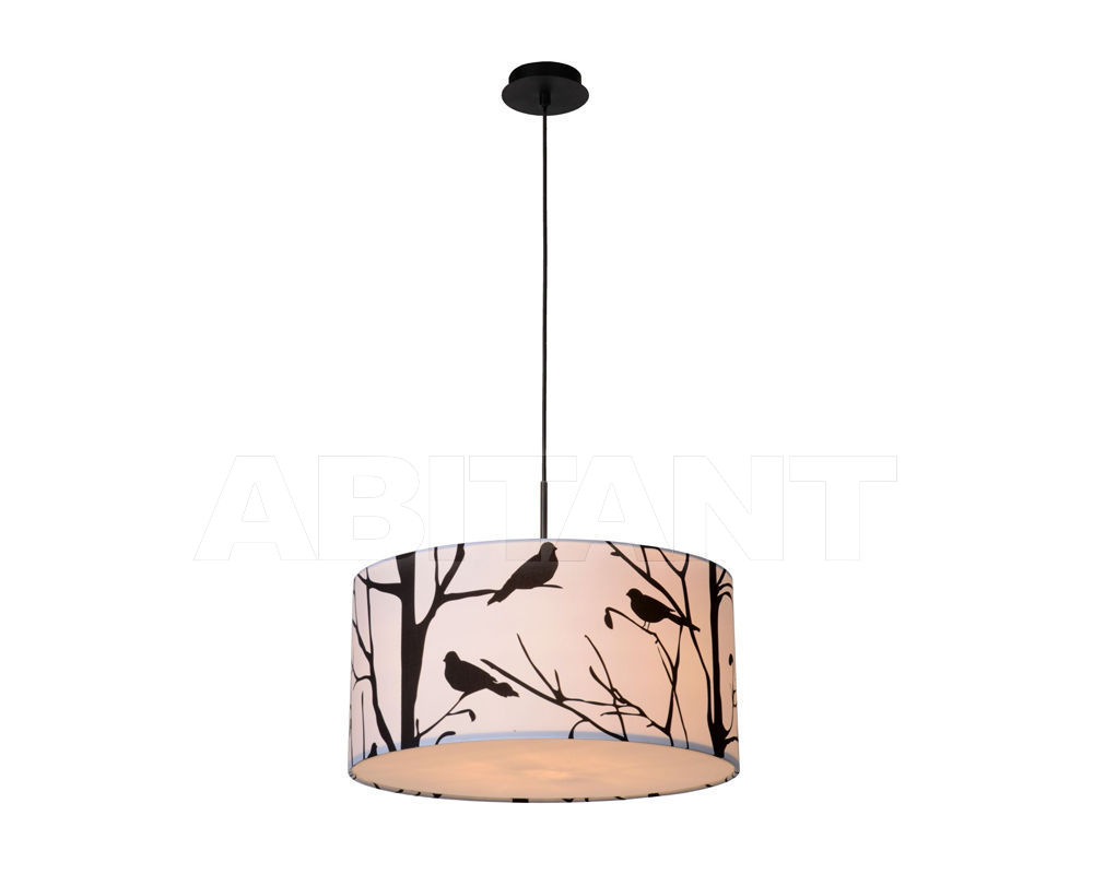 Light RINGO 34431/50/31 price on request Buy Light RINGO Lucide 2017 34431/50/31