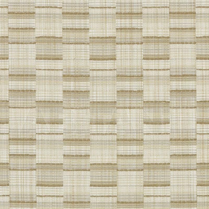 Buy Upholstery  Bailey&Griffin 2017 190239H-14