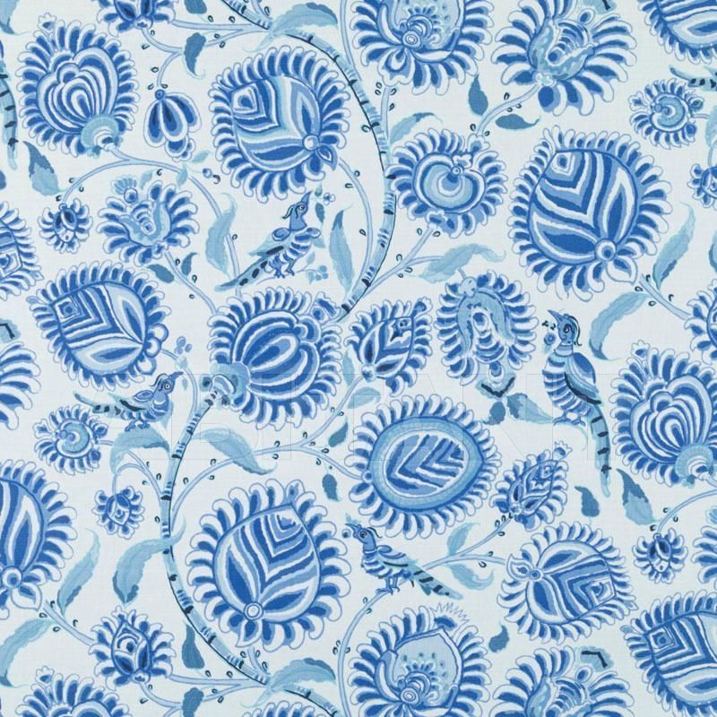 Buy Upholstery  Bailey&Griffin 2017 200007H-197