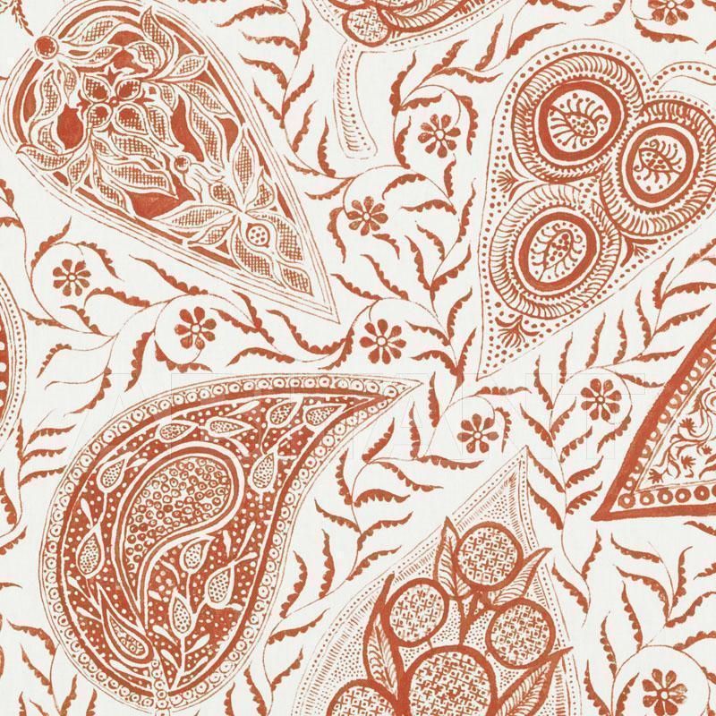 Buy Upholstery  Bailey&Griffin 2017 200019H-113