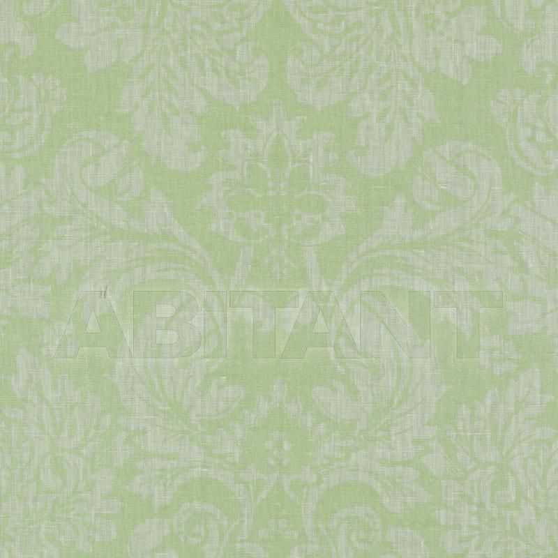 Upholstery 200023H-125 price on request Buy Upholstery Bailey&Griffin 2017 200023H-125