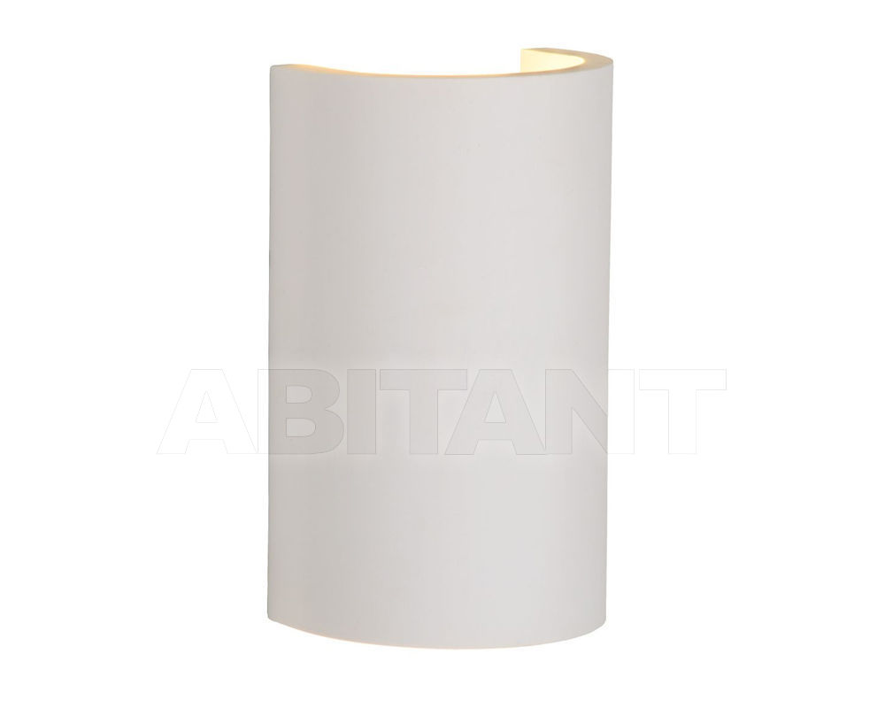 Buy Wall light GIPSY Lucide  2017 35200/18/31