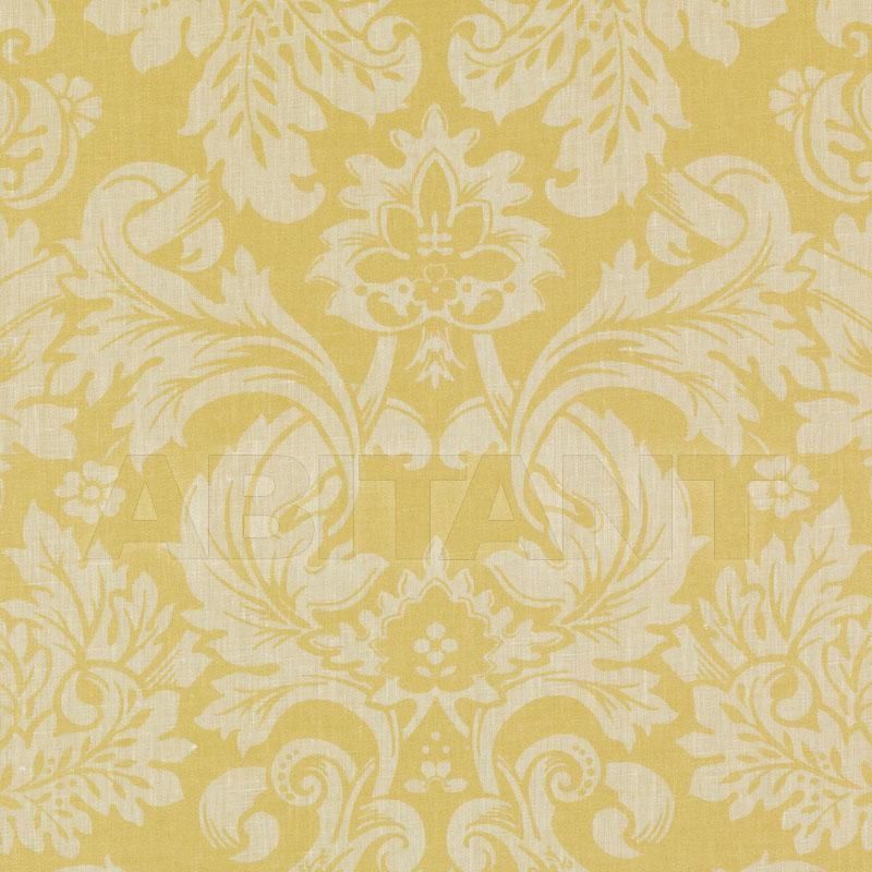 Upholstery 200023H-551 price on request Buy Upholstery Bailey&Griffin 2017 200023H-551