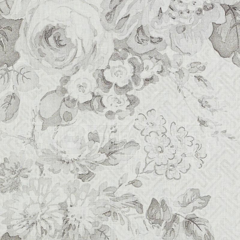 Buy Upholstery  Bailey&Griffin 2017 BE42520-159