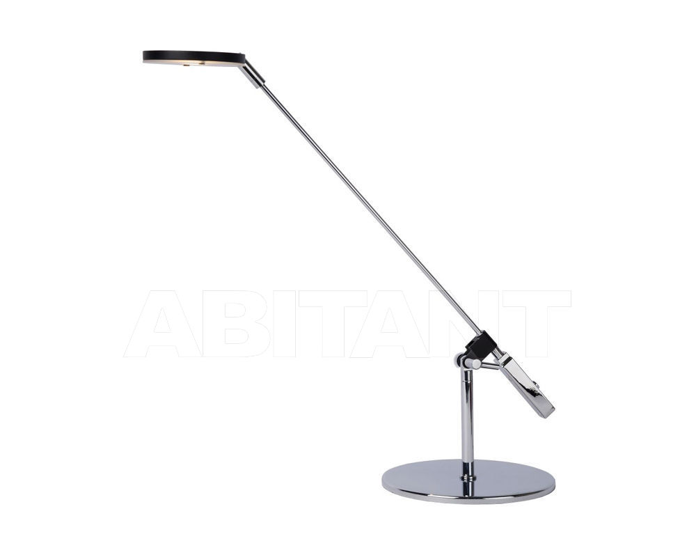 Buy Table lamp STRATOS Lucide  2017 36600/05/30