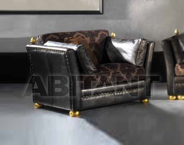Buy Сhair Sat Export Sat Prada - maxi armchair