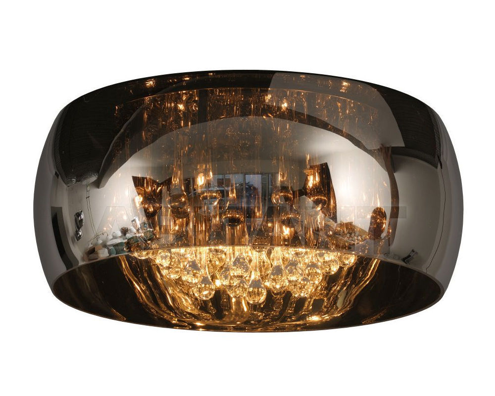 Buy Light PEARL Lucide  2017 70163/05/11