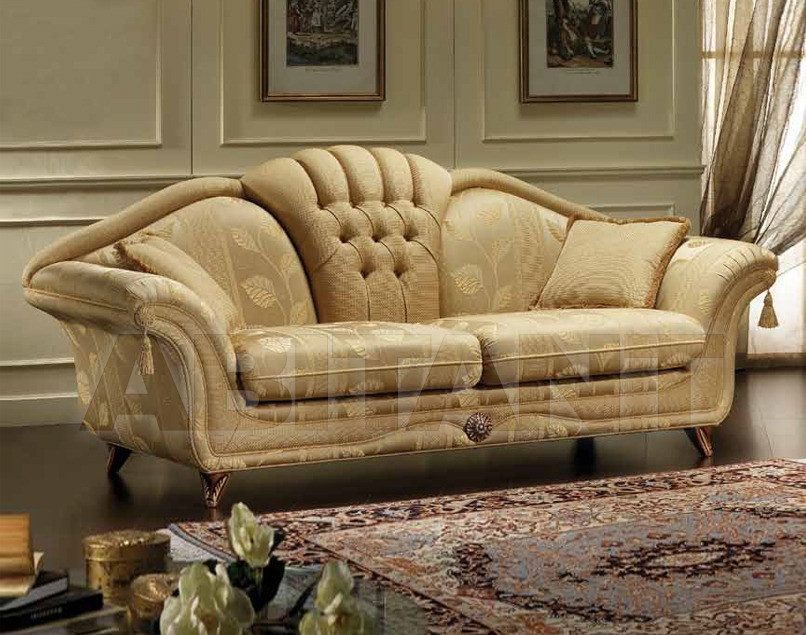Buy Sofa Sat Export Sat luxor divano2