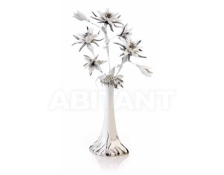 Buy Interior miniature Ceramiche Lorenzon  Gruppi FV.1/BP