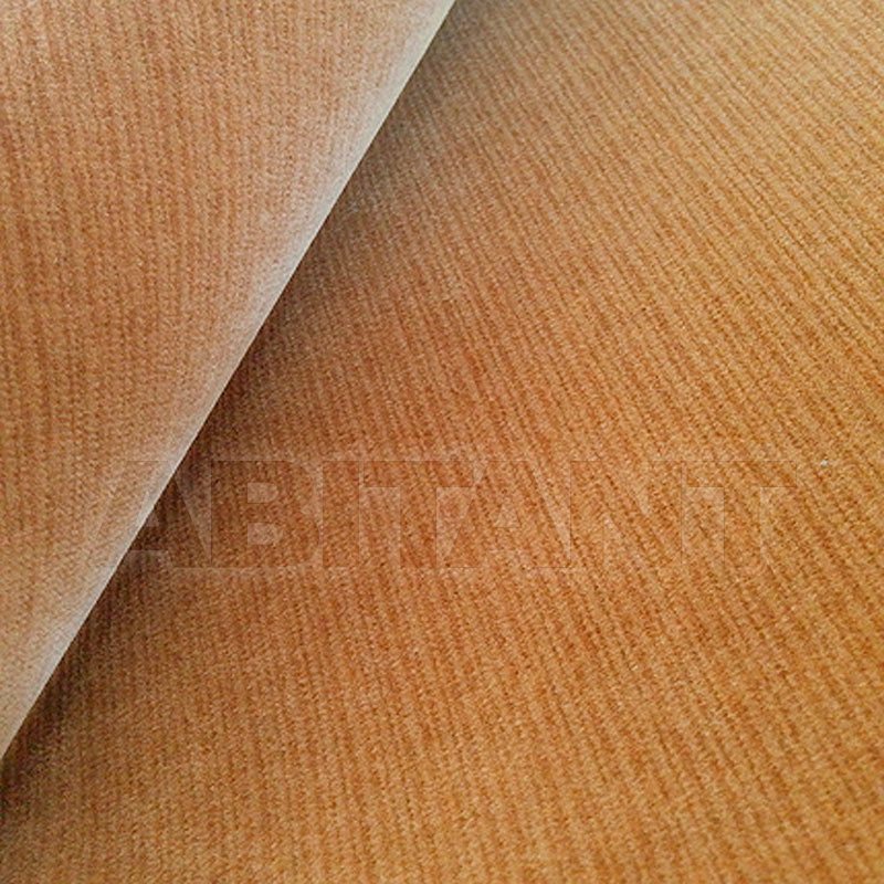 Buy Interior fabric  Ian Sanderson 2017 RIFFLE VELVET 6