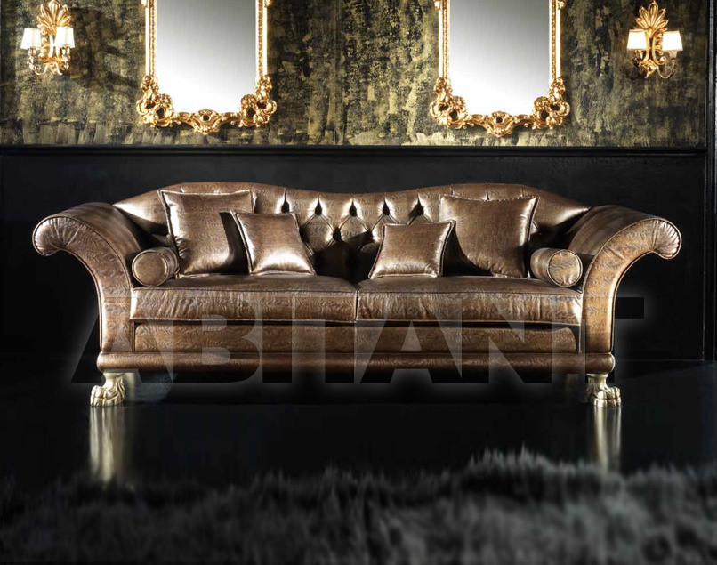 Buy Sofa Sat Export Sat rebecca divano3