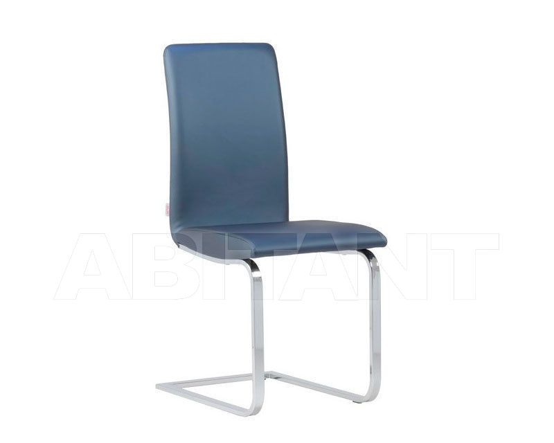 Chair METEORA grey price on request Buy Chair Fenice s.r.l. B Italian Collection METEORA grey