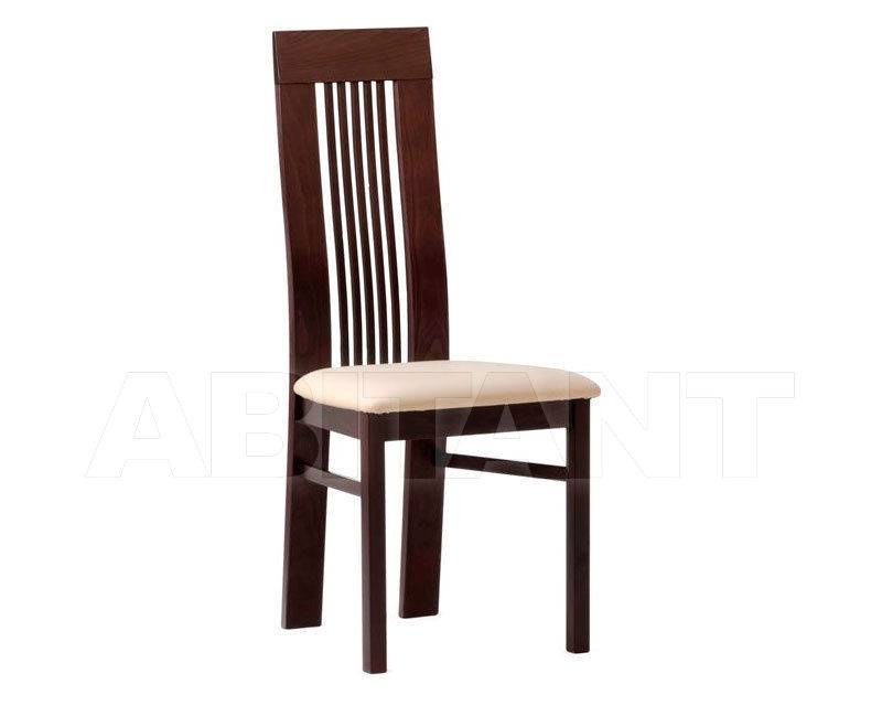 Chair AMARENA brown price on request Buy Chair Fenice s.r.l. B Italian Collection AMARENA brown