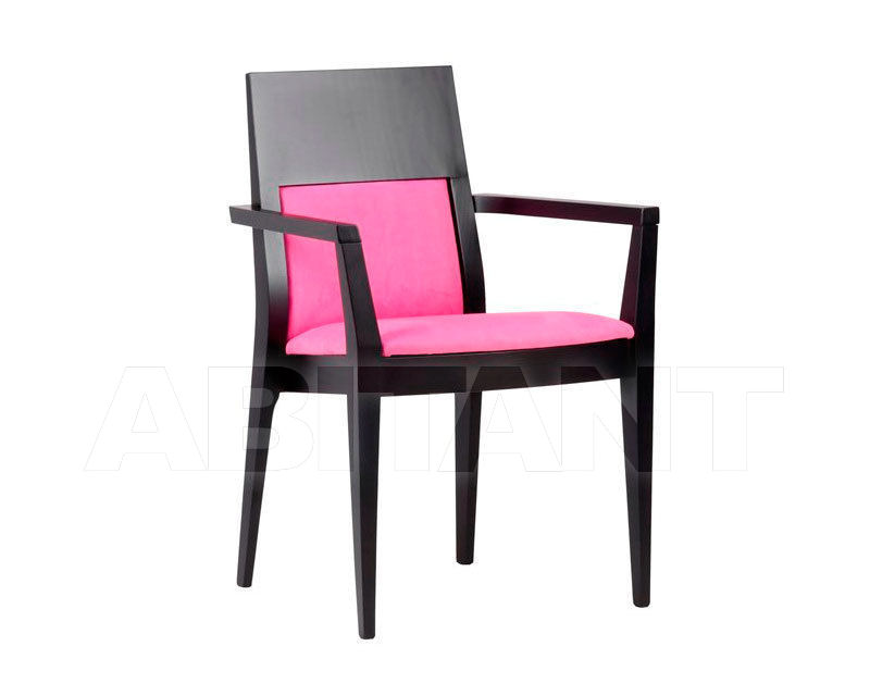 Buy Armchair Fenice s.r.l. B Italian Collection FIORDALISO/P