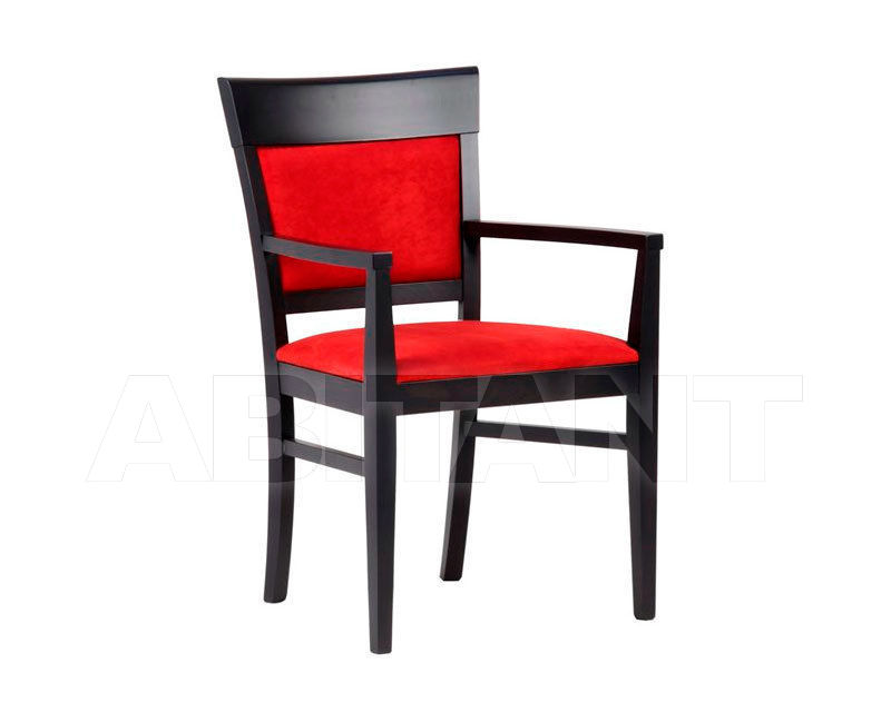 Buy Armchair Fenice s.r.l. B Italian Collection CAMILLA/P