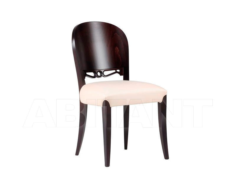 Chair ARTEMISIA price on request Buy Chair Fenice s.r.l. B Italian Collection ARTEMISIA