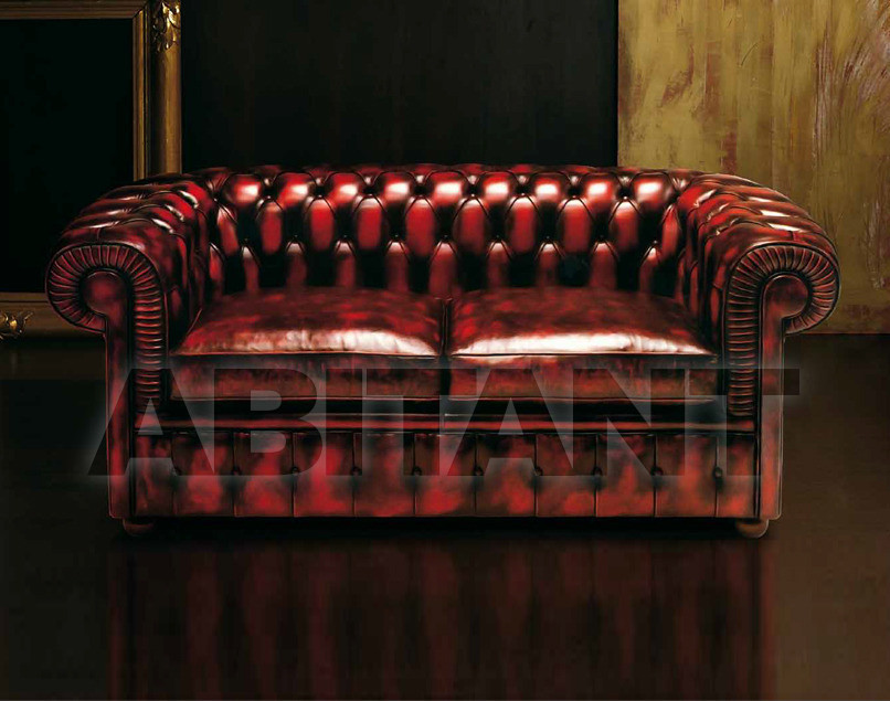 Buy Sofa Sat Export Sat cambridge divano2