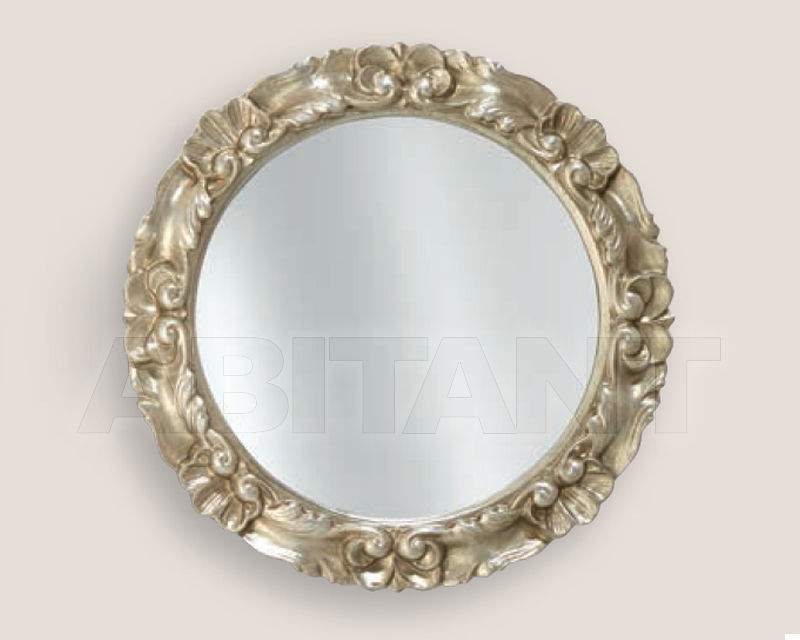 Wall mirror SP 7620 price on request Buy Wall mirror Tarocco Vaccari Group 2017 SP 7620