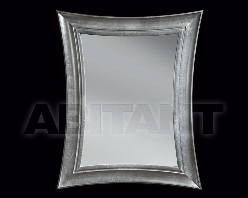 Buy Wall mirror Tarocco Vaccari Group 2017 SP 7810