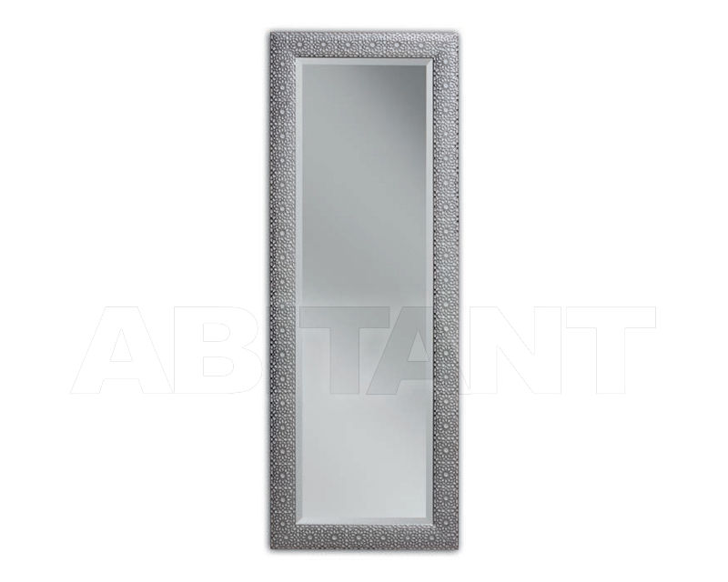 Wall mirror SP 7901 price on request Buy Wall mirror Tarocco Vaccari Group 2017 SP 7901
