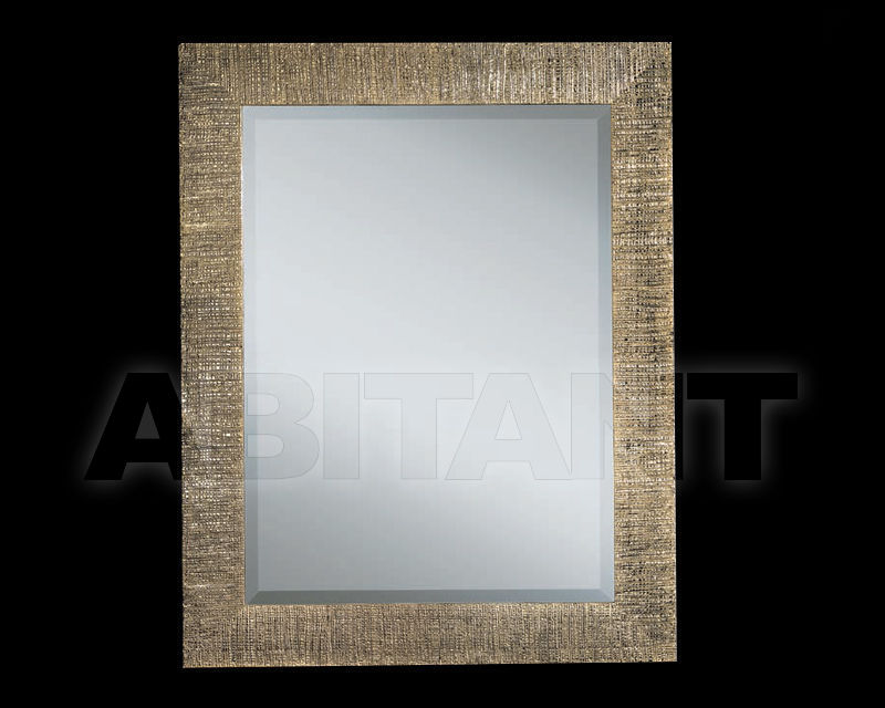 Buy Wall mirror Tarocco Vaccari Group 2017 SP 7942