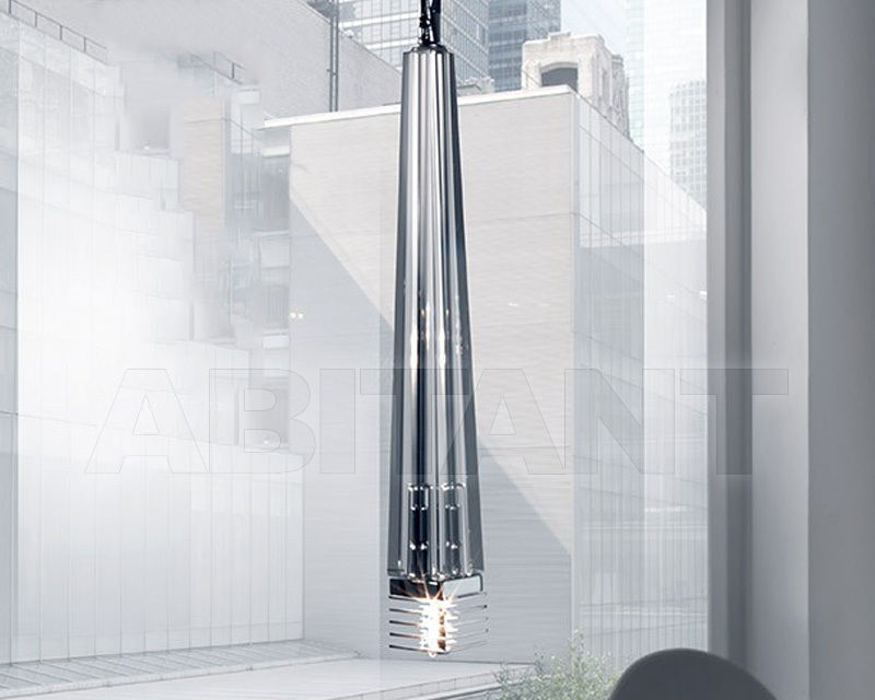 Buy Light BLADE Lalu S.r.l.  2017 MB87