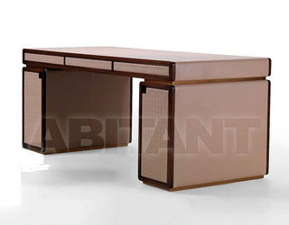 Writing desk Bastianelli Home 2017 OLISCRI